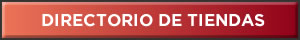 See Escondido Square tenant directory